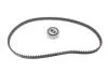 Комплект ГРМ Citroen Berlingo 1.4i 96-11 BOSCH 1 987 946 578 (фото 1)