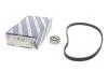 Комплект ГРМ Citroen Berlingo 1.4i 96-11 BOSCH 1 987 946 578 (фото 2)