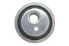 Комплект ГРМ Citroen Berlingo 1.4i 96-11 BOSCH 1 987 946 578 (фото 4)