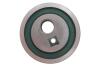 Комплект ГРМ Citroen Berlingo 1.4i 96-11 BOSCH 1 987 946 578 (фото 5)