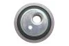 Комплект ГРМ Citroen Xsara 1.6 i 97-10 (17x101z) BOSCH 1 987 946 580 (фото 4)