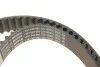 Комплект ГРМ VW Caddy/T6 2.0TDI 15-/Golf VII 1.6TDI/2.0TDI 12- (25x145z) BOSCH 1 987 946 589 (фото 8)