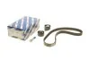 Комплект ГРМ Citroen Jumper/Jumpy/Peugeot Boxer/Expert 2.0 BlueHDi 15-/Ford Focus 14- (25.4x116z) BOSCH 1 987 946 668 (фото 1)