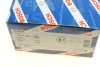 Комплект ГРМ Citroen Jumper/Jumpy/Peugeot Boxer/Expert 2.0 BlueHDi 15-/Ford Focus 14- (25.4x116z) BOSCH 1 987 946 668 (фото 13)