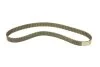 Комплект ГРМ Citroen Jumper/Jumpy/Peugeot Boxer/Expert 2.0 BlueHDi 15-/Ford Focus 14- (25.4x116z) BOSCH 1 987 946 668 (фото 2)