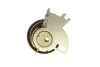 Комплект ГРМ Citroen Jumper/Jumpy/Peugeot Boxer/Expert 2.0 BlueHDi 15-/Ford Focus 14- (25.4x116z) BOSCH 1 987 946 668 (фото 6)
