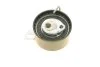 Комплект ГРМ Citroen Jumper/Jumpy/Peugeot Boxer/Expert 2.0 BlueHDi 15-/Ford Focus 14- (25.4x116z) BOSCH 1 987 946 668 (фото 7)