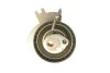 Комплект ГРМ Citroen Jumper/Jumpy/Peugeot Boxer/Expert 2.0 BlueHDi 15-/Ford Focus 14- (25.4x116z) BOSCH 1 987 946 668 (фото 8)
