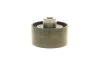 Комплект ГРМ Citroen Jumper/Jumpy/Peugeot Boxer/Expert 2.0 BlueHDi 15-/Ford Focus 14- (25.4x116z) BOSCH 1 987 946 668 (фото 10)
