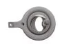 Комплект ГРМ Daewoo Matiz/Chevrolet Matiz/Spark 0.8 98- (25x107z) BOSCH 1 987 946 670 (фото 4)