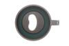 Комплект ГРМ Daewoo Matiz/Chevrolet Matiz/Spark 0.8 98- (25x107z) BOSCH 1 987 946 670 (фото 5)