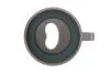 Комплект ГРМ Daewoo Matiz/Chevrolet Matiz/Spark 0.8 98- (25x107z) BOSCH 1 987 946 670 (фото 5)