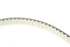 Комплект ГРМ Citroen C3/C4/Berlingo/Jumpy/Peugeot 2008/Expert/Partner 1.6 HDi 08- (20x141z) BOSCH 1 987 946 673 (фото 2)