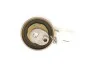 Комплект ГРМ Citroen C3/C4/Berlingo/Jumpy/Peugeot 2008/Expert/Partner 1.6 HDi 08- (20x141z) BOSCH 1 987 946 673 (фото 4)