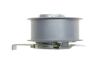 Комплект ГРМ VW Crafter/Passat B8/T6/Skoda Octavia III-IV/Audi A3 2.0D 12- (25x145z) BOSCH 1 987 946 677 (фото 12)