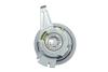 Комплект ГРМ VW Crafter/Passat B8/T6/Skoda Octavia III-IV/Audi A3 2.0D 12- (25x145z) BOSCH 1 987 946 677 (фото 13)