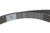Комплект ГРМ VW Crafter/Passat B8/T6/Skoda Octavia III-IV/Audi A3 2.0D 12- (25x145z) BOSCH 1 987 946 677 (фото 4)
