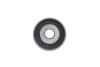 Комплект ГРМ VW Crafter/Passat B8/T6/Skoda Octavia III-IV/Audi A3 2.0D 12- (25x145z) BOSCH 1 987 946 677 (фото 6)