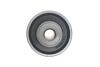 Комплект ГРМ VW Crafter/Passat B8/T6/Skoda Octavia III-IV/Audi A3 2.0D 12- (25x145z) BOSCH 1 987 946 677 (фото 9)