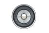 Комплект ГРМ VW Crafter/Passat B8/T6/Skoda Octavia III-IV/Audi A3 2.0D 12- (25x145z) BOSCH 1 987 946 677 (фото 10)