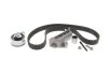 Комплект ГРМ VW Passat/Golf/Polo 1.4/1.9 TDI 98-/Skoda Octavia/Fabia 1.9TDI 99-10 (30x120z) BOSCH 1 987 946 681 (фото 1)