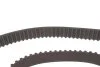 Комплект ГРМ VW Passat/Golf/Polo 1.4/1.9 TDI 98-/Skoda Octavia/Fabia 1.9TDI 99-10 (30x120z) BOSCH 1 987 946 681 (фото 12)