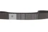 Комплект ГРМ VW Passat/Golf/Polo 1.4/1.9 TDI 98-/Skoda Octavia/Fabia 1.9TDI 99-10 (30x120z) BOSCH 1 987 946 681 (фото 13)