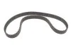 Комплект ГРМ VW Passat/Golf/Polo 1.4/1.9 TDI 98-/Skoda Octavia/Fabia 1.9TDI 99-10 (30x120z) BOSCH 1 987 946 681 (фото 14)