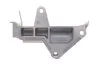 Комплект ГРМ VW Passat/Golf/Polo 1.4/1.9 TDI 98-/Skoda Octavia/Fabia 1.9TDI 99-10 (30x120z) BOSCH 1 987 946 681 (фото 4)