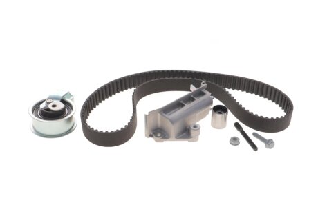 Комплект ГРМ VW Passat/Golf/Polo 1.4/1.9 TDI 98-/Skoda Octavia/Fabia 1.9TDI 99-10 (30x120z) BOSCH 1 987 946 681