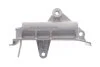 Комплект ГРМ VW Passat/Golf/Polo 1.4/1.9 TDI 98-/Skoda Octavia/Fabia 1.9TDI 99-10 (30x120z) BOSCH 1 987 946 681 (фото 5)