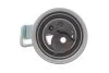 Комплект ГРМ VW Passat/Golf/Polo 1.4/1.9 TDI 98-/Skoda Octavia/Fabia 1.9TDI 99-10 (30x120z) BOSCH 1 987 946 681 (фото 10)