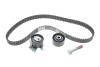 Комплект ГРМ Citroen Jumper/Jumpy/Peugeot Boxer/Expert 2.0 BlueHDi 15- (25.6x116) BOSCH 1 987 946 699 (фото 1)