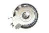 Комплект ГРМ Renault Kangoo 1.2 16V 01- (23.4x95z) BOSCH 1 987 946 704 (фото 4)