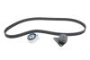 Комплект ГРМ Renault Laguna 2.0i 16V 95-01 (23x142z) BOSCH 1 987 946 707 (фото 1)
