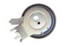 Комплект ГРМ Renault Laguna 2.0i 16V 95-01 (23x142z) BOSCH 1 987 946 707 (фото 4)