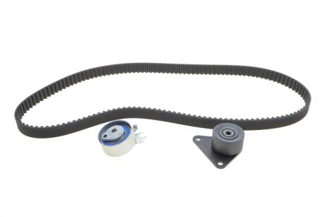 Комплект ГРМ Renault Laguna 2.0i 16V 95-01 (23x142z) BOSCH 1 987 946 707