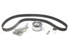 Комплект ГРМ Audi A4/A6/VW Passat1.8/1.8T 94-05 (25x153z) BOSCH 1 987 946 709 (фото 1)