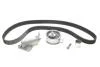 Комплект ГРМ Audi A4/A6/VW Passat1.8/1.8T 94-05 (25x153z) BOSCH 1 987 946 709 (фото 1)