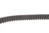 Комплект ГРМ Audi A4/A6/VW Passat1.8/1.8T 94-05 (25x153z) BOSCH 1 987 946 709 (фото 12)