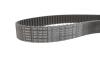 Комплект ГРМ Audi A4/A6/VW Passat1.8/1.8T 94-05 (25x153z) BOSCH 1 987 946 709 (фото 13)