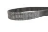 Комплект ГРМ Audi A4/A6/VW Passat1.8/1.8T 94-05 (25x153z) BOSCH 1 987 946 709 (фото 13)