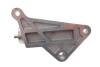 Комплект ГРМ Audi A4/A6/VW Passat1.8/1.8T 94-05 (25x153z) BOSCH 1 987 946 709 (фото 4)