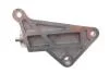 Комплект ГРМ Audi A4/A6/VW Passat1.8/1.8T 94-05 (25x153z) BOSCH 1 987 946 709 (фото 4)