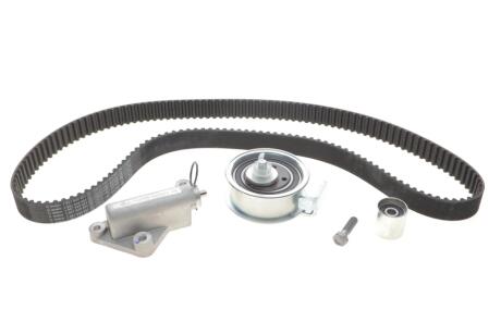 Комплект ГРМ Audi A4/A6/VW Passat1.8/1.8T 94-05 (25x153z) BOSCH 1 987 946 709