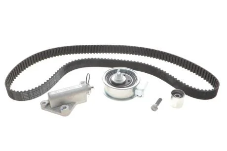Комплект ГРМ Audi A4/A6/VW Passat1.8/1.8T 94-05 (25x153z) BOSCH 1 987 946 709