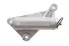 Комплект ГРМ Audi A4/A6/VW Passat1.8/1.8T 94-05 (25x153z) BOSCH 1 987 946 709 (фото 5)