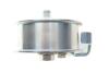 Комплект ГРМ Audi A4/A6/VW Passat1.8/1.8T 94-05 (25x153z) BOSCH 1 987 946 709 (фото 6)