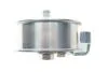 Комплект ГРМ Audi A4/A6/VW Passat1.8/1.8T 94-05 (25x153z) BOSCH 1 987 946 709 (фото 6)