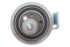 Комплект ГРМ Audi A4/A6/VW Passat1.8/1.8T 94-05 (25x153z) BOSCH 1 987 946 709 (фото 8)